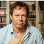 Robert Greene