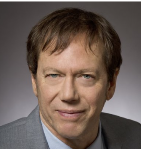 Robert Greene