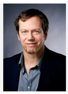 Robert Greene