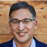 Neal Katyal