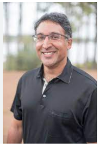 Neal Katyal