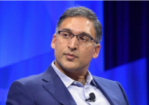 Neal Katyal