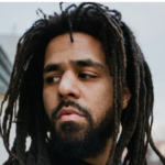 Jermaine Lamarr Cole