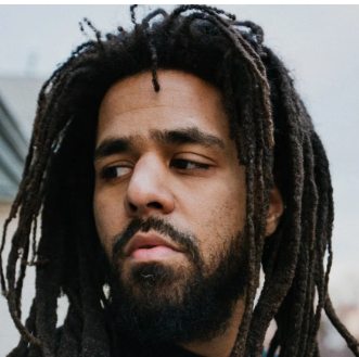 Jermaine Lamarr Cole