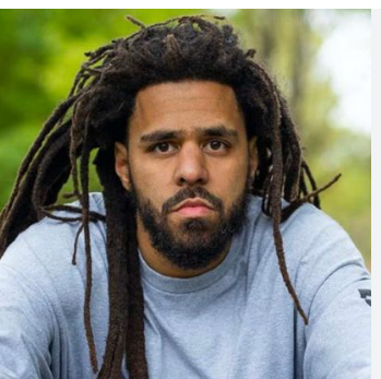 Jermaine Lamarr Cole 