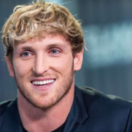 Logan Paul