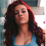 Bhad Bhabie