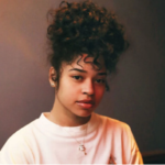 Ella Mai