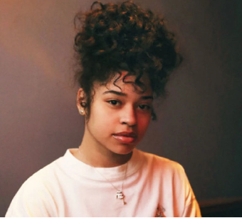 Ella Mai