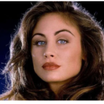 Chasey Lain